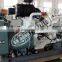 60HZ Marine Generator-OEM DIESEL generator manufacturer-Stamford alternator-export to Bangladesh