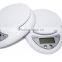 Digital Kitchen Food Diet Postal Scale weighting LED electronic scale