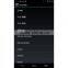 Android 4.4 Quad Core Wi-Fi 8GB 3G Gold 7 inch Tablet