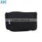 JJC neoprene waterproof shockproof camera case mirrorless camera pouch