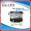Intercity Bus for sale in 10.5m
