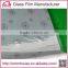 122cm width pvc self adhesive laser water transfer printing film from COLORHOUSE