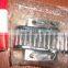 Grinding machine linear bearings guide bearings SR4090 SR 4090