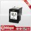 For HP 98 95 Ink Cartridge C9364WN C8766WN for OfficeJet H470 100 150 6310 6310v