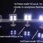 For ios and android Universal Mini 4 LED Camera Flash Selfie Fill Light Selfie Night Photo