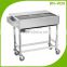 EB-WG02 Meat Processing Equipment Gas Doner Kebab Grill Machine/Commercial gas Grill for Rotating Meat