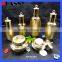 Acrylic Crown Cosmetic Container Packaging,Crown Cosmetic Container