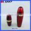 Bullet Acrylic Lotion Bottle Packaging,Bullet Lotion Bottle