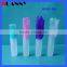 Small Plastic Pen Spray Bottle Packaging,Small Pen Spray Bottle