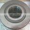PWTR35.2RS bearing hot sale yoke type track roller bearing cylindrical roller bearing PWTR 35.2RS 72x35x28mm