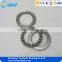 Stable Performance Thrust Ball Bearing 51304