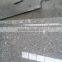Hottest and Cheapest WHite Granite-----Granite Kerbs and Tiles------Quarry Owner