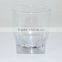 Edgelight party glasses wedding decorations