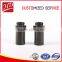 Steady fancy metal aluminum parts product for furinture