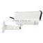 Hot sale 8CH POE H.264 NVR IP Camera