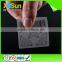 all kinds of manufacturer price low cost rfid