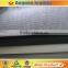 China wholesale price handing soft pvc sofa leather                        
                                                Quality Choice