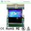 84 inch floor standing horizontal LCD monitor LCD digital signage player advertising player                        
                                                                                Supplier's Choice