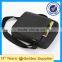 New bags design laptop messenger bags