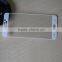 anti-fingerprint full cover tempered glass, Screen protector for Samsung A7100 2016