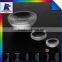 High Quality Customized Optical Spherical Lens