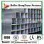 HOT SALES!! Manufactory HeBei HongYuan Galvanized Square Steel Pipe