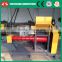 Best seller automatically poultry feed processing machine