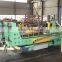 DETSCH 133 CNC Europe technology pipe bending machine cost