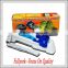 Magic Roller As Seen On TV Meat and Vegetable Roller Stuffed Grape Cabbage Leaf Rolling Tool