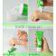 Best Hand Whitening Cream Pilaten Chamomile Hand Cream Nourishing Repairing Moisturizing