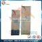 Custom Print Zip Lock Aluminium Foil Paper Bag