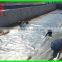 1-9m Geomembrane/hdpe/pvc Geomembrane