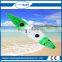 Good performance plastic kayak for two person/cheap kayaks/fishing kayak