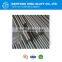China suppier nickel bar Inconel 625