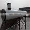 The latest thermosyphon China solar water heater wholesale