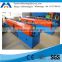 Cold Galvanized Steel Metal Stud/Post Roll Forming Machine
