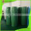 ZC FACTORY supply the pp nonwoven fabric