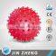 foot massage ball ball massage small rubber massage ball