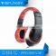wholesale silent disco disposable beads headphone