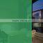 various kinds of pattern pet vinyl wall decorative panel membrane