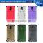 [GGIT] Best-selling TPU+PC Shield Case, for LG G2 Case