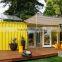 prefab luxury house container house price shipping container homes