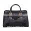 2016 new European and American leather handbags large leather shoulder bag ladies handbag