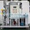 Yuneng KYJ-10 Vacuum Type Fire-resistant Oil Filtration Machine ( Eh Oil Filtration Machine)                        
                                                Quality Choice