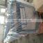 hand brake/folding machine PBB1020/2A 1270/2A