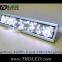 Led Moving Message Sign/programmable Scrolling Message Sign Board/moving Message Led Sign