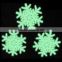 Direct Factory Sale snowflake lights for windows
