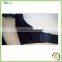 Neoprene thumb wrist brace