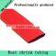 Halogen Free Flame-retardant Thin Wall Heat Shrink tube