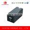 2016 newest China Manufacturer cyber power low frequency ups For home office